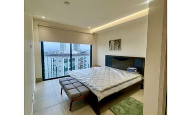 PH OCEAN HOUSE - SANTA MARIA - ALQUILER