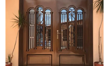 BRISAS DEL GOLF / 357 M2 / TERRAZA CON PISCINA / 3 HABITACIONES