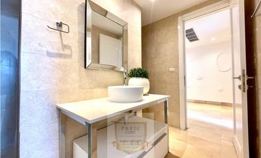 ALQUILER DE APARTAMENTO EN PH YOO & ARTS - AVENIDA BALBOA