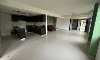 VENTA DE CASA EN PANAM PACFICO SF  WOODLANDS  537m2 JP