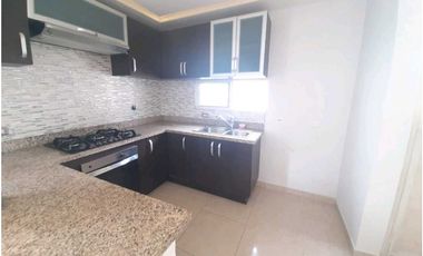 ALQUILO CASA DUPLEX EN ARRAIJAN PH LAS LAJAS
