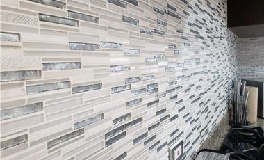 ALQUILO CASA DUPLEX EN ARRAIJAN PH LAS LAJAS