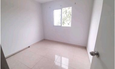 ALQUILO CASA DUPLEX EN ARRAIJAN PH LAS LAJAS