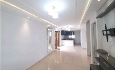 ALQUILO CASA DUPLEX EN ARRAIJAN PH LAS LAJAS