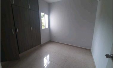 ALQUILO CASA DUPLEX EN ARRAIJAN PH LAS LAJAS