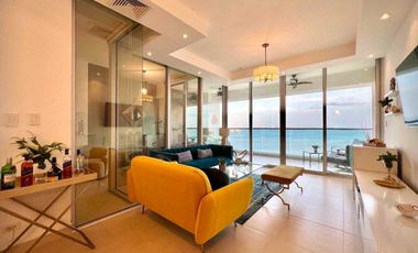 PH RIVAGE ALQUILO 2HAB 2BAÑOS BALCÓN