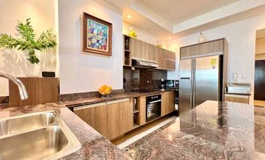 PH RIVAGE ALQUILO 2HAB 2BAÑOS BALCÓN