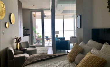 PH RIVAGE ALQUILO 2HAB 2BAÑOS BALCÓN