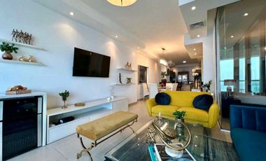 PH RIVAGE ALQUILO 2HAB 2BAÑOS BALCÓN