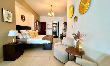 PH RIVAGE ALQUILO 2HAB 2BAÑOS BALCÓN