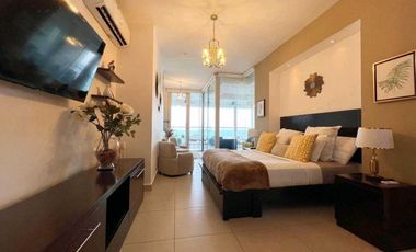 PH RIVAGE ALQUILO 2HAB 2BAÑOS BALCÓN