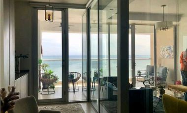 PH RIVAGE ALQUILO 2HAB 2BAÑOS BALCÓN