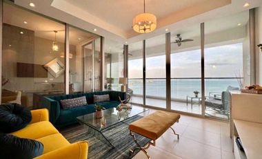 PH RIVAGE ALQUILO 2HAB 2BAÑOS BALCÓN