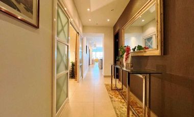 PH RIVAGE ALQUILO 2HAB 2BAÑOS BALCÓN