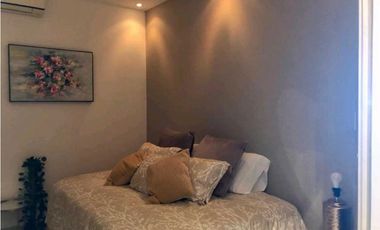 PH RIVAGE ALQUILO 2HAB 2BAÑOS BALCÓN