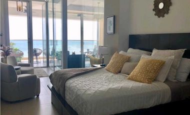 PH RIVAGE ALQUILO 2HAB 2BAÑOS BALCÓN