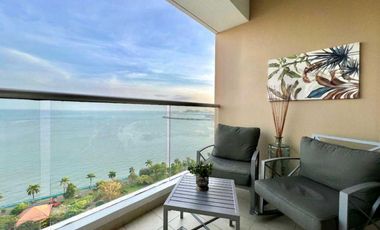 PH RIVAGE ALQUILO 2HAB 2BAÑOS BALCÓN