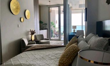 PH RIVAGE ALQUILO 2HAB 2BAÑOS BALCÓN