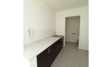 ALQUILO APARTAMENTOS EN ARRAIJAN PH OLIMPIA 3R