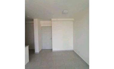 ALQUILO APARTAMENTOS EN ARRAIJAN PH OLIMPIA 3R