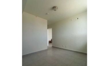 ALQUILO APARTAMENTOS EN ARRAIJAN PH OLIMPIA 3R