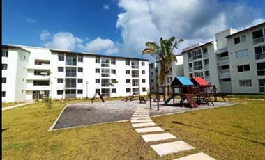 ALQUILO APARTAMENTOS EN ARRAIJAN PH OLIMPIA 3R