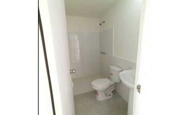 ALQUILO APARTAMENTOS EN ARRAIJAN PH OLIMPIA 3R