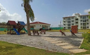 ALQUILO APARTAMENTOS EN ARRAIJAN PH OLIMPIA 3R