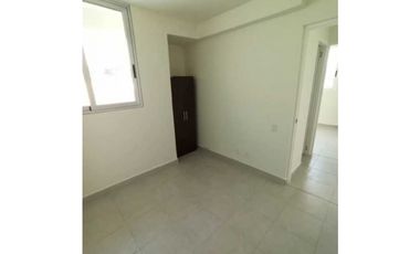 ALQUILO APARTAMENTOS EN ARRAIJAN PH OLIMPIA 3R