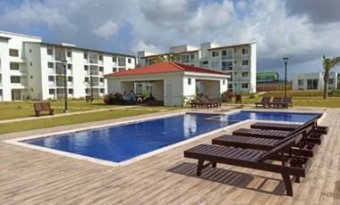 ALQUILO APARTAMENTOS EN ARRAIJAN PH OLIMPIA 3R