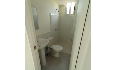 ALQUILO APARTAMENTOS EN ARRAIJAN PH OLIMPIA 3R