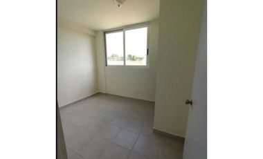 ALQUILO APARTAMENTOS EN ARRAIJAN PH OLIMPIA 3R