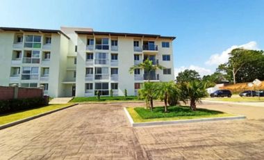 ALQUILO APARTAMENTOS EN ARRAIJAN PH OLIMPIA 3R