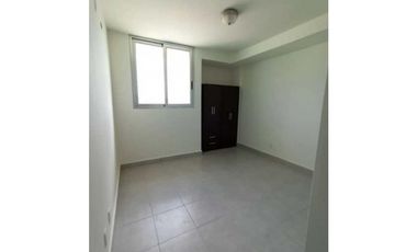 ALQUILO APARTAMENTOS EN ARRAIJAN PH OLIMPIA 3R