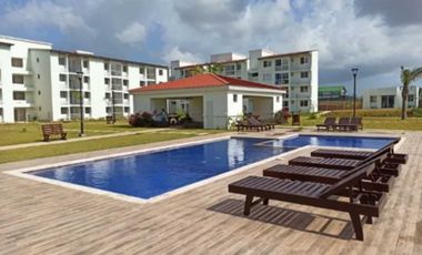 ALQUILO APARTAMENTOS EN ARRAIJAN PH OLIMPIA 3R