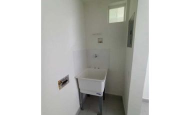 ALQUILO APARTAMENTOS EN ARRAIJAN PH OLIMPIA 3R