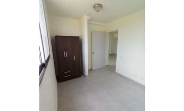 ALQUILO APARTAMENTOS EN ARRAIJAN PH OLIMPIA 3R