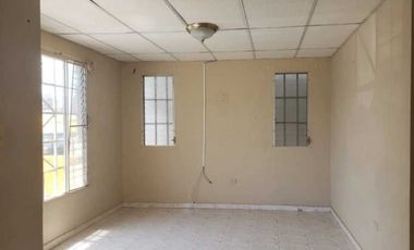 VENDO CASA EN LA CHORRERA VALLE DORADO VILLAS DEL BOSQUE 2R