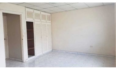 VENDO CASA EN LA CHORRERA VALLE DORADO VILLAS DEL BOSQUE 2R