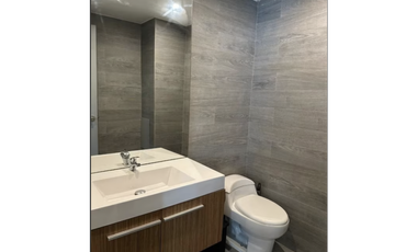 MARBELLA / EDITION MARBELLA / 110M / 1 HABITACION / LINEA BLANCA