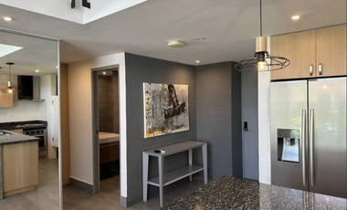 MARBELLA / EDITION MARBELLA / 110M / 1 HABITACION / LINEA BLANCA