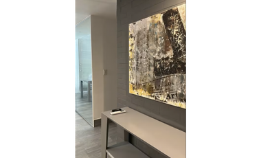 MARBELLA / EDITION MARBELLA / 110M / 1 HABITACION / LINEA BLANCA