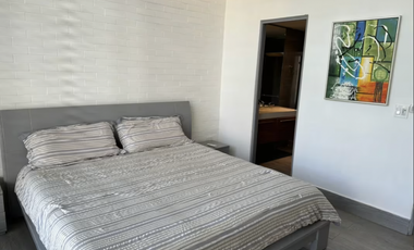 MARBELLA / EDITION MARBELLA / 110M / 1 HABITACION / LINEA BLANCA