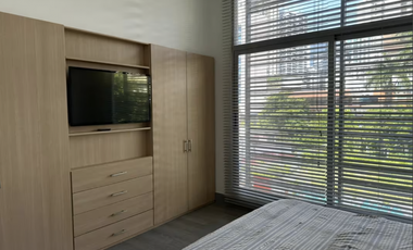 MARBELLA / EDITION MARBELLA / 110M / 1 HABITACION / LINEA BLANCA