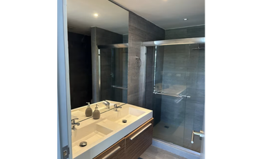 MARBELLA / EDITION MARBELLA / 110M / 1 HABITACION / LINEA BLANCA