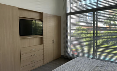 MARBELLA / EDITION MARBELLA / 110M / 1 HABITACION / LINEA BLANCA