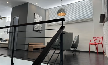 MARBELLA / EDITION MARBELLA / 110M / 1 HABITACION / LINEA BLANCA