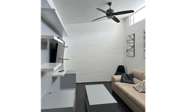 MARBELLA / EDITION MARBELLA / 110M / 1 HABITACION / LINEA BLANCA