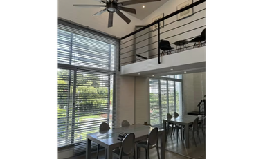 MARBELLA / EDITION MARBELLA / 110M / 1 HABITACION / LINEA BLANCA