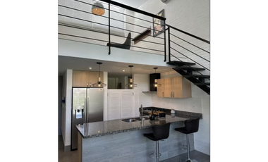 MARBELLA / EDITION MARBELLA / 110M / 1 HABITACION / LINEA BLANCA